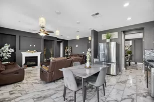 3115 Delano Dr., Pittsburg, CA 94565 - Photo 17