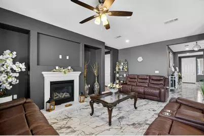 3115 Delano Dr, Pittsburg, CA 94565 - Photo 13