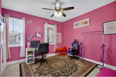 3115 Delano Dr, Pittsburg, CA 94565 - Photo 55