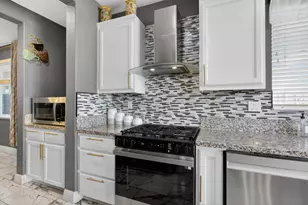 3115 Delano Dr., Pittsburg, CA 94565 - Photo 19