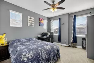 3115 Delano Dr., Pittsburg, CA 94565 - Photo 53