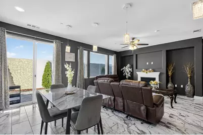 3115 Delano Dr, Pittsburg, CA 94565 - Photo 21