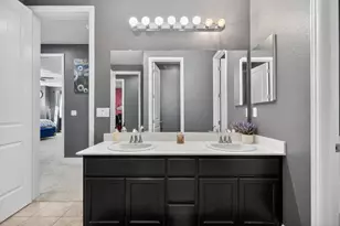 3115 Delano Dr., Pittsburg, CA 94565 - Photo 47