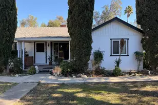 3065 Allan Ave, West Sacramento, CA 95691 - Photo 1