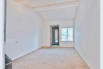 5425 E Knoll Drive, Fair Oaks, CA 95628 - Photo 5