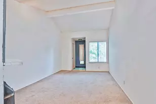 5425 E Knoll Dr, Fair Oaks, CA 95628 - Photo 5