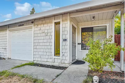 5425 E Knoll Drive, Fair Oaks, CA 95628 - Photo 11