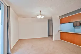 5425 E Knoll Dr, Fair Oaks, CA 95628 - Photo 7