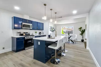 1335 Eucalyptus Avenue, Newman, CA 95360 - Photo 1