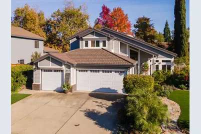 217 Keller Circle, Folsom, CA 95630 - Photo 1