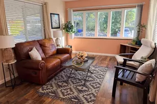 Bluebird Ln, Folsom, CA 95630 - Photo 25