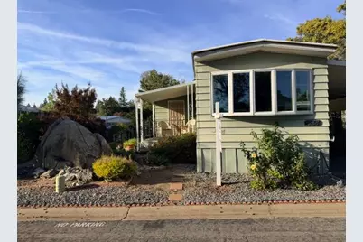 Bluebird Lane, Folsom, CA 95630 - Photo 1