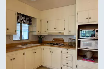 Bluebird Lane, Folsom, CA 95630 - Photo 9