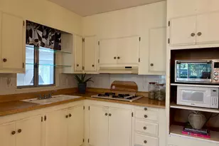 Bluebird Ln, Folsom, CA 95630 - Photo 9