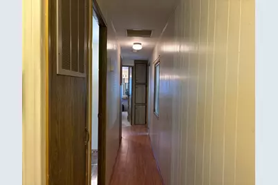 Bluebird Lane, Folsom, CA 95630 - Photo 21