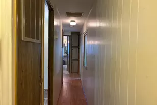 Bluebird Ln, Folsom, CA 95630 - Photo 21