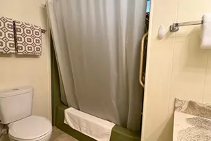 Bluebird Ln, Folsom, CA 95630 - Photo 17