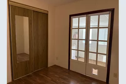 Bluebird Lane, Folsom, CA 95630 - Photo 23