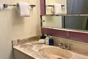 Bluebird Ln, Folsom, CA 95630 - Photo 19