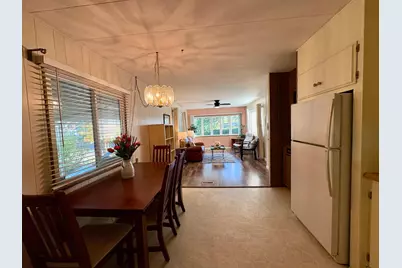 Bluebird Lane, Folsom, CA 95630 - Photo 5