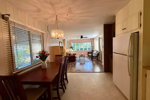 Bluebird Ln, Folsom, CA 95630 - Photo 5