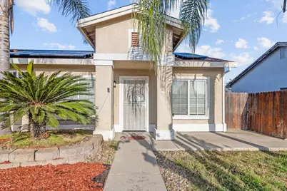 701 Palmer Place, Atwater, CA 95301 - Photo 3