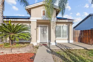 701 Palmer Pl, Atwater, CA 95301 - Photo 3