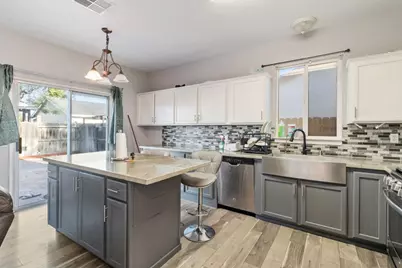 701 Palmer Place, Atwater, CA 95301 - Photo 13