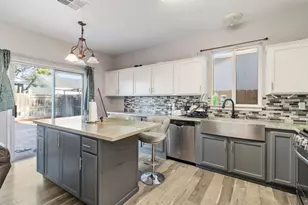 701 Palmer Pl, Atwater, CA 95301 - Photo 13