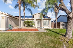 701 Palmer Pl, Atwater, CA 95301 - Photo 5