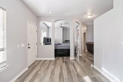 701 Palmer Place, Atwater, CA 95301 - Photo 11