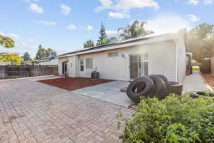 701 Palmer Pl, Atwater, CA 95301 - Photo 31