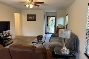 1829 Mighty Oak Dr, Stockton, CA 95205 - Photo 7