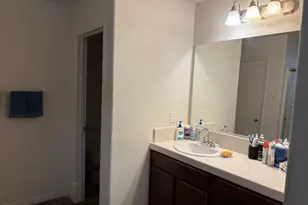 1829 Mighty Oak Dr, Stockton, CA 95205 - Photo 9