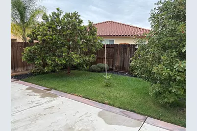 1829 Mighty Oak Drive, Stockton, CA 95205 - Photo 15