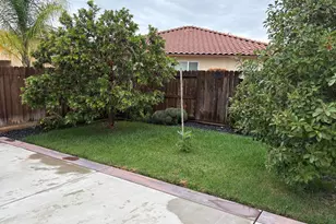 1829 Mighty Oak Dr, Stockton, CA 95205 - Photo 15