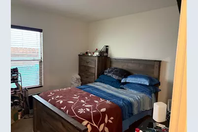 1829 Mighty Oak Drive, Stockton, CA 95205 - Photo 5