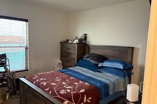 1829 Mighty Oak Dr, Stockton, CA 95205 - Photo 5