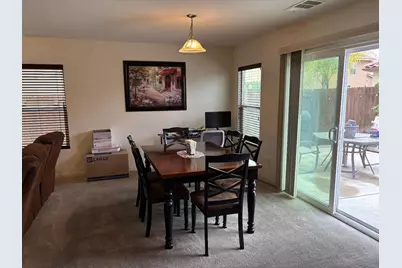 1829 Mighty Oak Drive, Stockton, CA 95205 - Photo 3