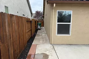 1829 Mighty Oak Dr, Stockton, CA 95205 - Photo 13