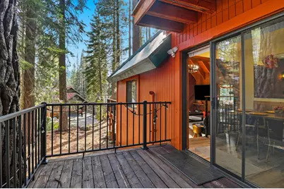 50856 Whitefir Terrace, Soda Springs, CA 95728 - Photo 39