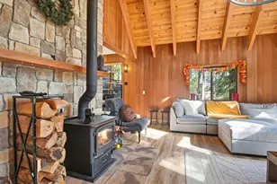 50856 White Fir Terrace, Soda Springs, CA 95728 - Photo 7