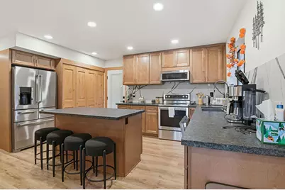 50856 Whitefir Terrace, Soda Springs, CA 95728 - Photo 3