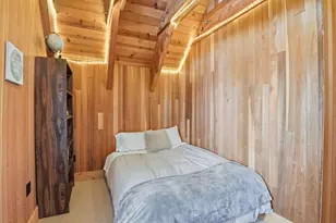 50856 White Fir Terrace, Soda Springs, CA 95728 - Photo 23