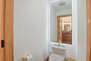 50856 White Fir Terrace, Soda Springs, CA 95728 - Photo 29