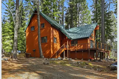 50856 Whitefir Terrace, Soda Springs, CA 95728 - Photo 45