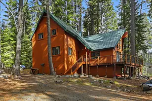 50856 White Fir Terrace, Soda Springs, CA 95728 - Photo 45