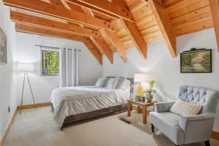 50856 White Fir Terrace, Soda Springs, CA 95728 - Photo 27