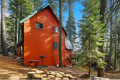 50856 Whitefir Terrace, Soda Springs, CA 95728 - Photo 21