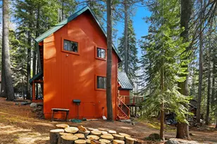 50856 White Fir Terrace, Soda Springs, CA 95728 - Photo 21